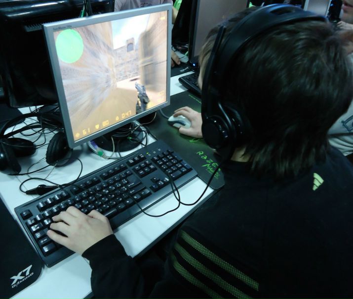 №58, Дима Выговский, 33 года, Коростень №58, Дима Выговский, 33 года, Коростень