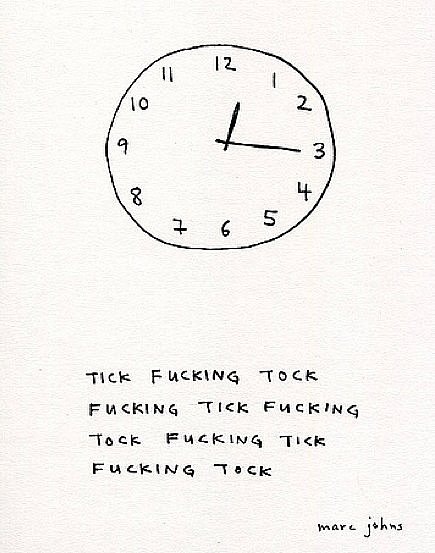 №24, Диана Стрелец, Феодосия №24, Диана Стрелец, Феодосия