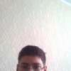 Аватар: Кирилл Размыслович