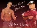 Фотография Jone Cena