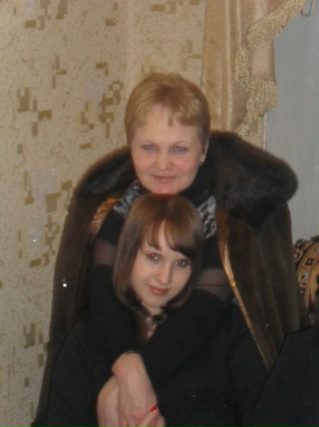 №12, Марина Доро, Благовещенск №12, Марина Доро, Благовещенск