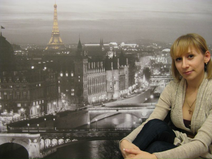 №126, Марина Меньшикова, 40 лет, Барнаул №126, Марина Меньшикова, 40 лет, Барнаул