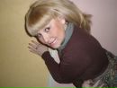 №37 Татьяна Кулешова : профиль, фото, статус - ВКонтакте