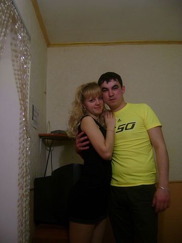 №44, Ильгиз Насритдинов, 37 лет, Москва №44, Ильгиз Насритдинов, 37 лет, Москва