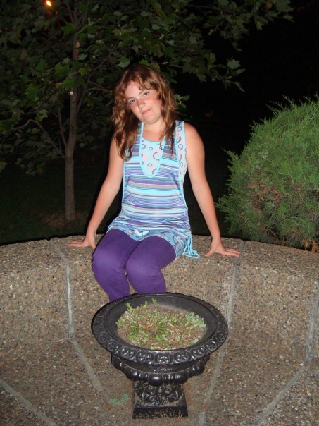 №126, Виктория Хабибулина, 30 лет, Ульяновск №126, Виктория Хабибулина, 30 лет, Ульяновск