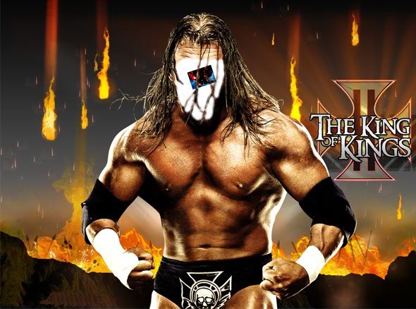 №1, Лев Ромейко №1, Лев Ромейко