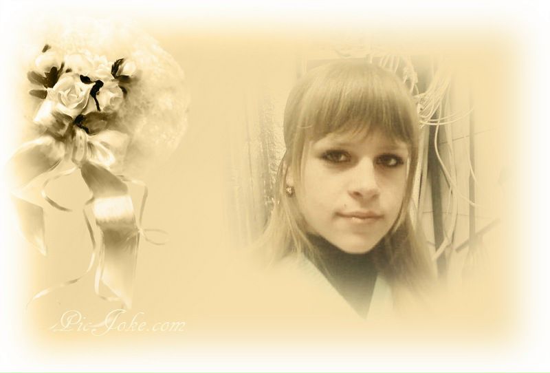 №94, Тина Лисковецкая, 10.08.1992, Одесса №94, Тина Лисковецкая, 10.08.1992, Одесса