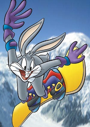 №88, Libor Podmol №88, Libor Podmol