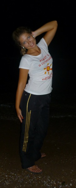 №105, Екатерина Войтова, 35 лет, Могилёв №105, Екатерина Войтова, 35 лет, Могилёв