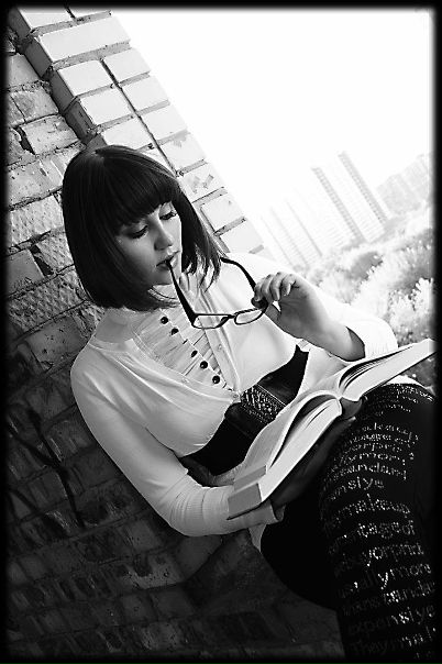 №26, Анна Рожкова, Москва, Россия №26, Анна Рожкова, Москва, Россия