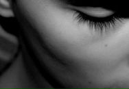 №2, Олег Кунгуров №2, Олег Кунгуров