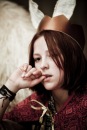 №30 Кира Астахова