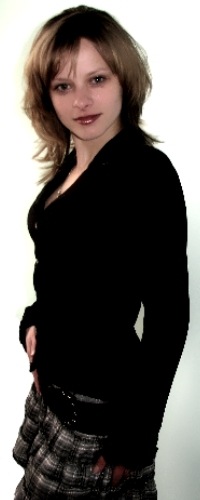 №2, Виктория Фегир, 40 лет №2, Виктория Фегир, 40 лет