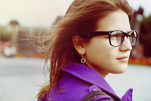 №1, Ira Sotnikova №1, Ira Sotnikova