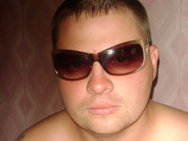 №32, Дмитрий Столбов, 40 лет, Барнаул №32, Дмитрий Столбов, 40 лет, Барнаул