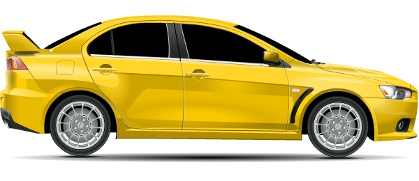 №24, Родион Осипов, Сочи №24, Родион Осипов, Сочи