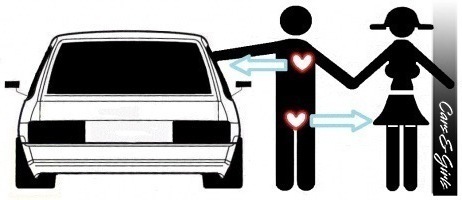 №37, Денис Трусов, 36 лет, Москва №37, Денис Трусов, 36 лет, Москва