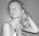 Фотография Толмачевой Валерии