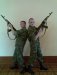 Дмитрий Полоротов фотография #37
