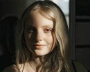 №26 Екатерина Волкова 23.02: профиль, фото, статус - ВКонтакте №26 Екатерина Волкова 23.02: профиль, фото, статус - ВКонтакте