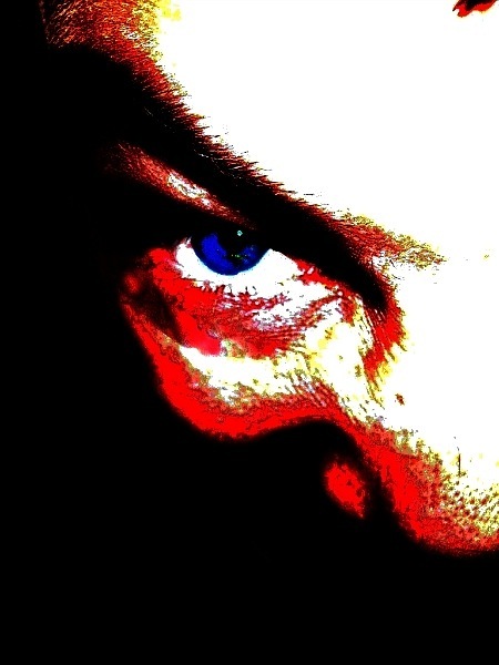 №39, Владимир Цветков, 35 лет, Владивосток №39, Владимир Цветков, 35 лет, Владивосток