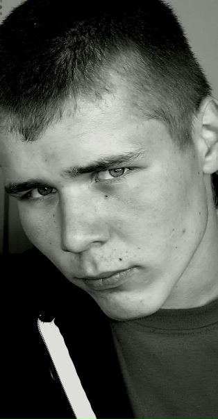 №6, Игорь Шумский №6, Игорь Шумский