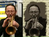 №10 Тимур Рысмаганбетов 18.12.1965: профиль, фото, статус - ВКонтакте №10 Тимур Рысмаганбетов 18.12.1965: профиль, фото, статус - ВКонтакте