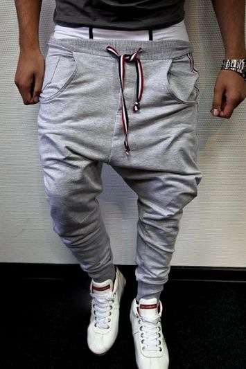 №9, Руслан Левицкий, 30 лет, Одесса №9, Руслан Левицкий, 30 лет, Одесса