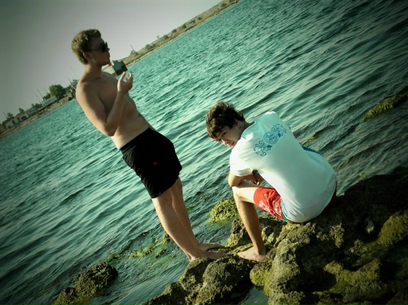 №15, Ваня Тормозов, 36 лет, Киев №15, Ваня Тормозов, 36 лет, Киев