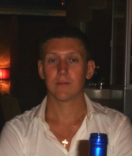 №20, Андрей Суворов, 9.9.1986 №20, Андрей Суворов, 9.9.1986