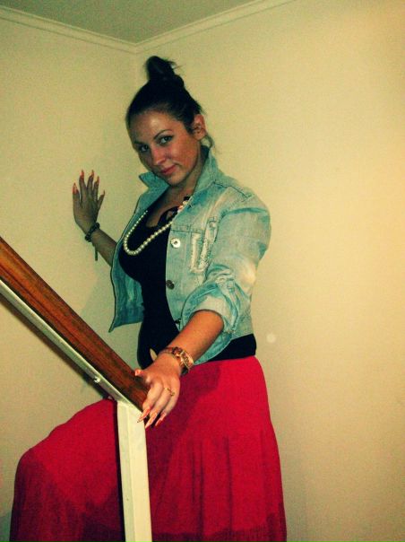 №81, Ольга Фролова, Одесса №81, Ольга Фролова, Одесса