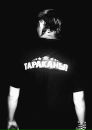 Фотография Евгений Кулагин