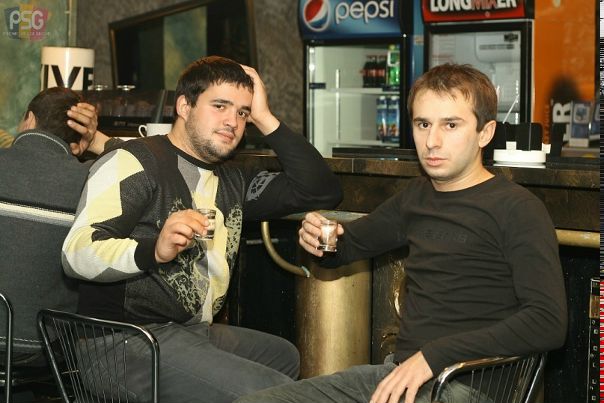 №95, Микола Фунтік, 36 лет, Львов №95, Микола Фунтік, 36 лет, Львов