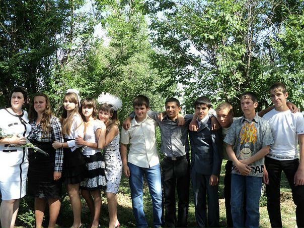 №151, София Лихолетова, 29 лет, Волгоград №151, София Лихолетова, 29 лет, Волгоград