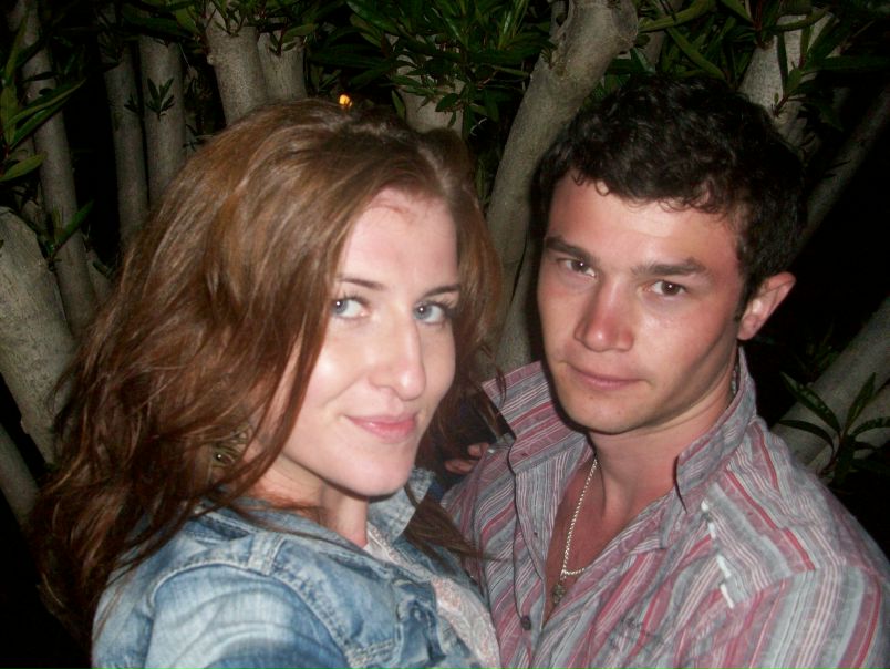 №119, Никита Сидоренко, 27.4.1990 №119, Никита Сидоренко, 27.4.1990