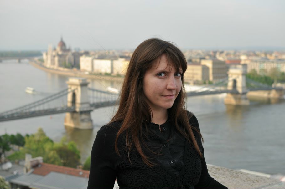 №7, Анна Егорова, 40 лет, Санкт-Петербург №7, Анна Егорова, 40 лет, Санкт-Петербург