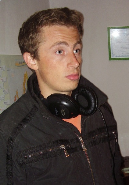 №68, Роман Семенюк, Нововолынск №68, Роман Семенюк, Нововолынск