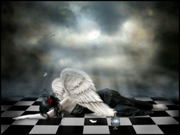 №6, Таисия Казанцева, Мариуполь №6, Таисия Казанцева, Мариуполь