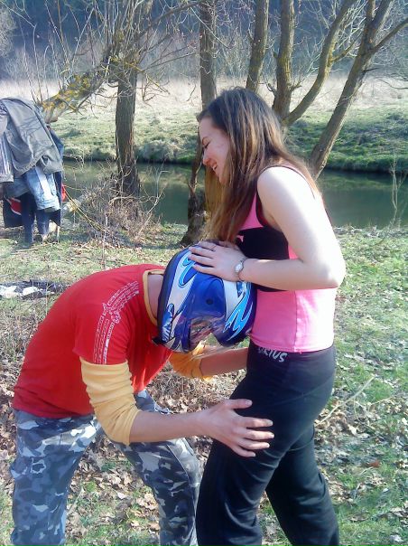 №15, Бодя Василевський №15, Бодя Василевський