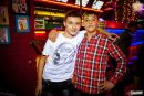 Фотография Даниил Алябьев