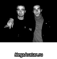 №27, Жека Куценко, Васильевка №27, Жека Куценко, Васильевка