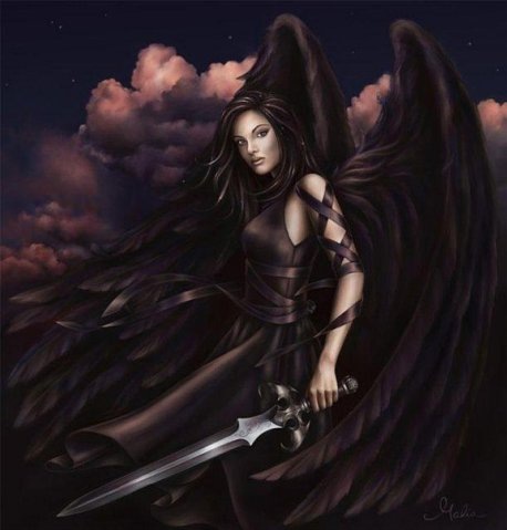 №100, Юлия Бабич, München, Германия №100, Юлия Бабич, München, Германия