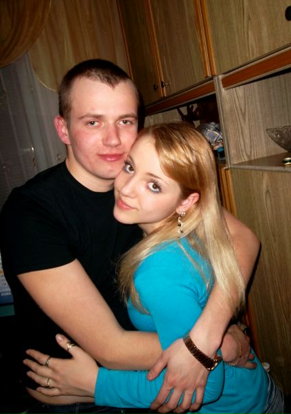 №88, Анастасия Шелковая, 25.12 №88, Анастасия Шелковая, 25.12