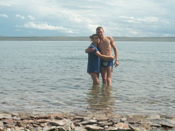 №10, Татьяна Грачёва №10, Татьяна Грачёва