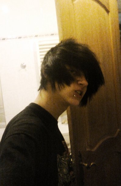 №3, Святослав Лисовский №3, Святослав Лисовский