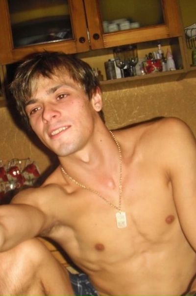 №81, Николай Щербак, 38 лет, Paris №81, Николай Щербак, 38 лет, Paris