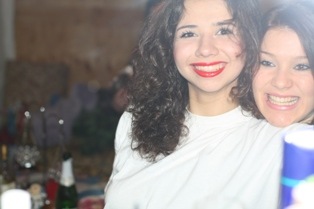 №7, Регина Тимошенко №7, Регина Тимошенко