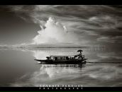 №29 Ольга Архипова : профиль, фото, статус - ВКонтакте