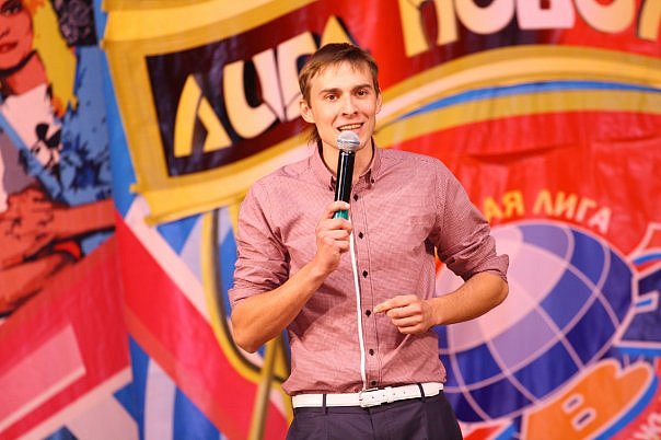 №59, Павел Марков, Москва №59, Павел Марков, Москва