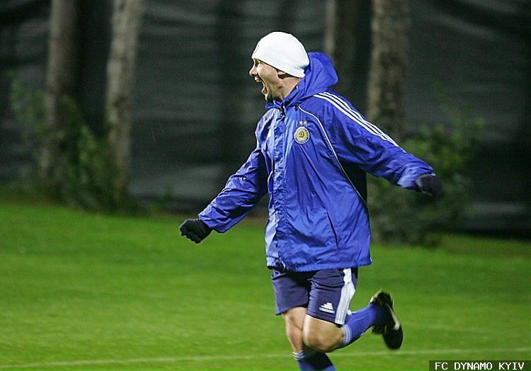 №40, Саша Ткаченко, 32 года №40, Саша Ткаченко, 32 года